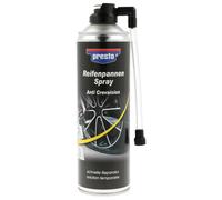 ANTI-CREVAISON 500 ML PRESTO