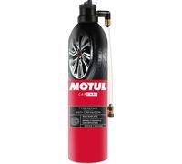 Anti-crevaison 500ml MOTUL (aérosol)