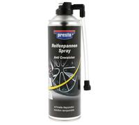 ANTI-CREVAISON 500ML PRESTO