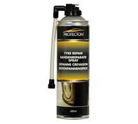 Anti-Crevaison 500ml Protecton