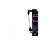 Anti-crevaison Hutchinson Fast'Air TT/TL Noir