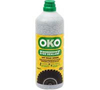 anti-crevaison OKO