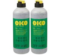 anti-crevaison OKO (Lot de 2)