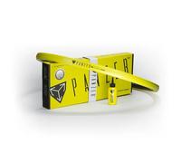 Anti-crevaison Panzer Gravel 700C GEN3C Jaune