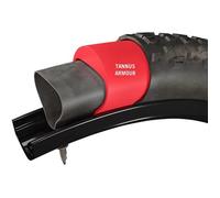 Anti-crevaison Tannus Armour 50/63-622 - noir - 29 x 1,95/2,50