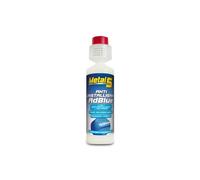 Anti-Cristalisant AdBlue 250ml METAL 5