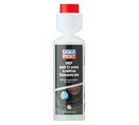Anti-cristalisant AdBlue DEF 250ml Liqui Moly
