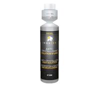 ANTI-CRISTALLISANT AD BLUE 250ML
