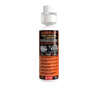 Anti-cristallisant et nettoyant injecteur Adblue 250ml Warm Up