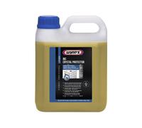 Anti cristallisant Adblue 2L Wynn’s