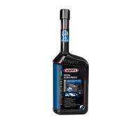 Wynn's Crystal Clean & Protect - Additif pour AdBlue® - Améliore Les Performances du Traitement des Émissions des Moteurs Diesel - 500 ML