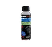 Anti cristallisant AdBlue Admax Pro 250ml XENUM