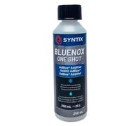 Anti cristallisant Adblue BLUENOX 250ml Syntix