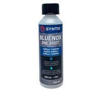 Anti cristallisant Adblue BLUENOX 250ml Syntix