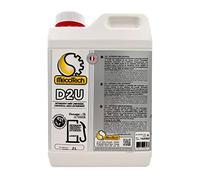 Anti-cristallisant Adblue D2U (2L) - Mecatech