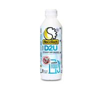 Anti-cristallisant Adblue D2U 400ml - Mecatech