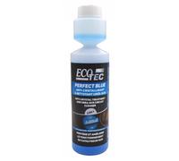 Anti cristallisant Adblue Ecotec 250ml