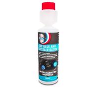 Anti cristallisant Adblue, Top Blue 250 ml - ERC