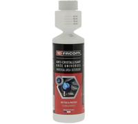 Anti-cristallisant - FACOM - Universel urée - 250 ml