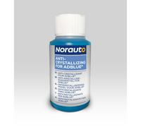 Anti Cristallisant Pour Adblue Norauto 100 Ml