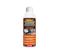 Anti cristallisant solution d’urée 100ml Warm Up