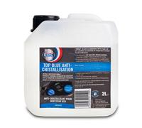 Anti cristallisant top blue 2L ERC
