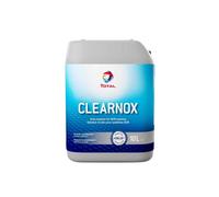 Anti-cristallisant Totalenergies Clearnox 10 L