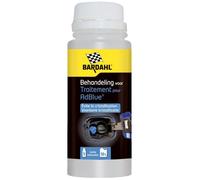 Anti-crystalisant AdBlue 100ml BARDAHL