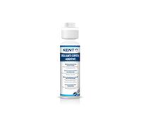 Anti crystalisant adblue 250ml Kent