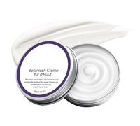 Anti Démangeaisons Crème Haute Efficacité, 54g Lotion Hydratante Pour Le Corps, Crème Corps Anti-Picotements, Pour Jambes Bras Hommes Femmes Voyage Peau Sèche Irritée Apaise Nourrit