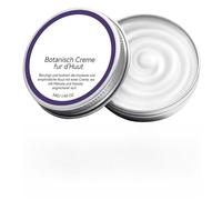 Anti Démangeaisons Crème Haute Efficacité 54g Lotion Hydratante Pour Le | Soulage Démangeaisons Cutanées Pour Jambes Bras Hommes Femmes Peau Sèche Irritée Apaise Nourrit