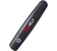 Anti Démangeaisons Pour Piqûres De Moustiques,Dispositif Soulageant Les Piqûres Et Morsures D'insectes,Bâton Anti-Prurigineux Portable,Réduit La Démangeasion Et Le Gonflement(2022 New)