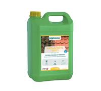 Anti-dépôts verts - Toitures, façades et terrasses - Bidon de 5L - 001105 Algimouss