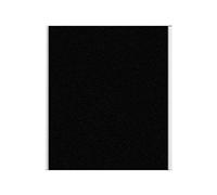 Anti-Dérapant Adhésif 100x85mm Noir en Blister