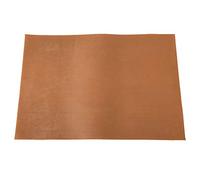 Anti Dérapant Chaussure, protections pour semelles de chaussures Semelle Exterieure Reparation Cordonnerie Semelle Antidérapante accessoires de réparation semelles pour Réparation