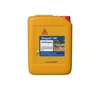Anti-dérapant SIKA Sikagard-199 - 5L