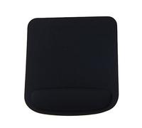 anti-dérapant solide Couleur carré Tapis de souris doux repose poignet Motif PC Gaming Tapis de souris