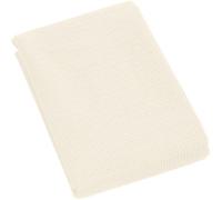 Anti Derapant Tapis 160 x 240 cm Réutilisable et Lavable Tapis Antidérapants pour Tapiss Antidérapant sous pour Tiroirs Étagères Plateau Moquette, Blanc