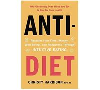 Anti-Diet