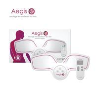 Anti Douleur Paingone Aegis Dos