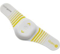 Anti Douleur Paingone Qalm Migraine