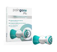 Anti Douleur Paingone Xl