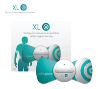 Paingone ANTI DOULEURS XL
