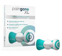 Anti Douleur Paingone Xl