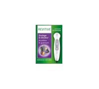 Anti douleur REVITIVE ULTRA SON