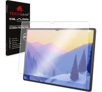 Anti Éblouissement Mat Verre Galaxy Tab S8 Ultra 14,6 Pouces (Sm-X900/Sm-X906) Matte Anti Glare Protecteur Écran Mat Anti Reflet En Verre Trempé Compatible Avec Samsung Galaxy Tab S8 Ultra[Z1070]