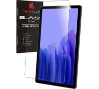 Anti Éblouissement Mat Verre Pour Galaxy Tab A7 10.4 Pouces (Sm-T500 T505 T507 T509) Matte Anti Glare Protecteur D'écran Anti Reflet En Verre Trempé Compatible Avec Samsung Galaxy Tab A7 10,[Z891]