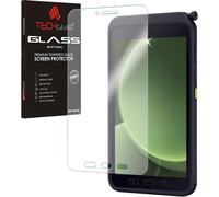 Anti Éblouissement Mat Verre Trempé Samsung Tab Active 5 8,0 Pouces (Sm-X306) Matte Anti Glare Protecteur D'écran Mat En Verre Trempé Compatible Avec Samsung Galaxy Tab Active 5 8 2024