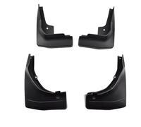 Anti-Eclaboussures Splash Fender Pour Benz Pour lc Pour 300 350 Pour X253 2016-2022 Wo Rb Garde-boue Avant Arrière Accessoires De Voiture