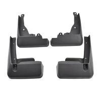Anti-Eclaboussures Splash Fender Pour Pour Pour E210 Pour Touring 2019 2020 2021 2022 2023 Garde-boue Avant Et Arrière